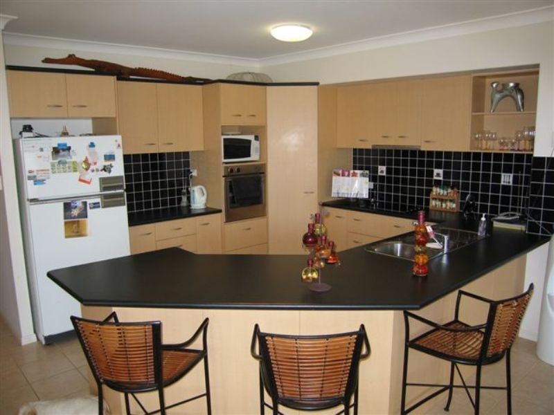 26 Lilac Cres, Caloundra QLD 4551