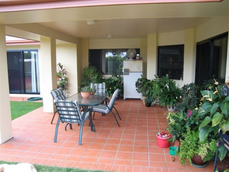 26 Lilac Cres, Caloundra QLD 4551