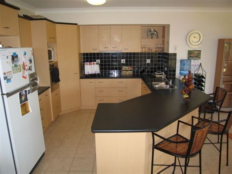 26 Lilac Cres, Caloundra QLD 4551