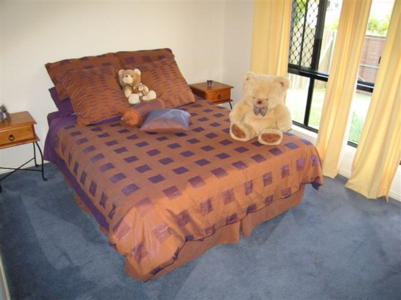 26 Lilac Cres, Caloundra QLD 4551