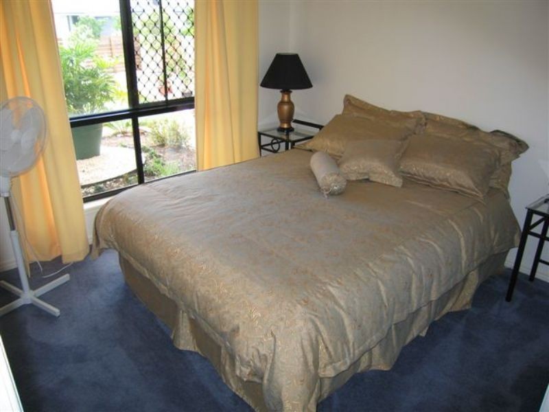 26 Lilac Cres, Caloundra QLD 4551