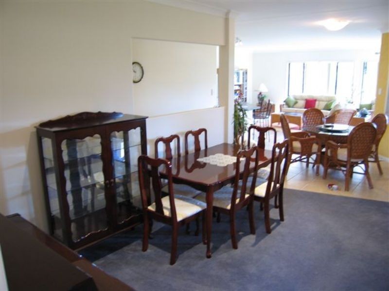 26 Lilac Cres, Caloundra QLD 4551