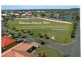 lot 160 Minker Rd, Caloundra West QLD 4551