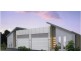 lot 160 Minker Rd, Caloundra West QLD 4551
