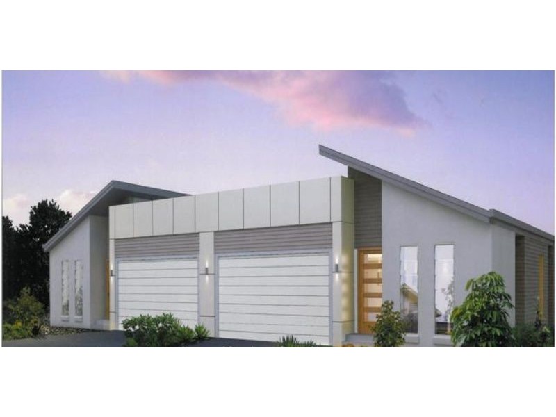 lot 160 Minker Rd, Caloundra West QLD 4551