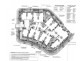 lot 160 Minker Rd, Caloundra West QLD 4551