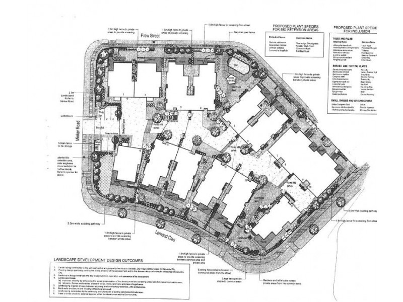 lot 160 Minker Rd, Caloundra West QLD 4551
