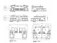 lot 160 Minker Rd, Caloundra West QLD 4551
