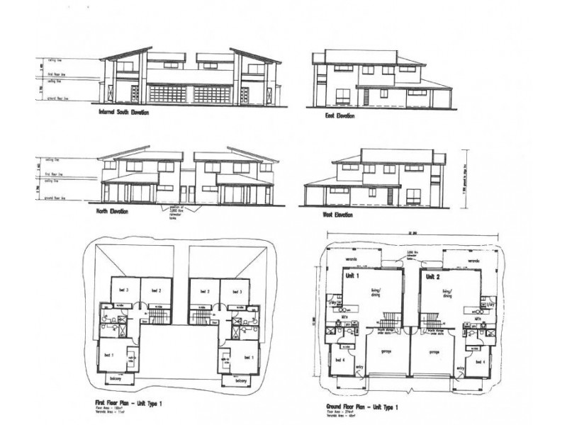 lot 160 Minker Rd, Caloundra West QLD 4551