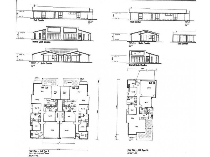 lot 160 Minker Rd, Caloundra West QLD 4551