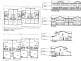 lot 160 Minker Rd, Caloundra West QLD 4551