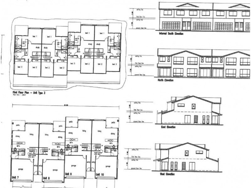 lot 160 Minker Rd, Caloundra West QLD 4551