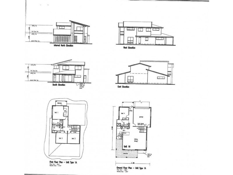 lot 160 Minker Rd, Caloundra West QLD 4551