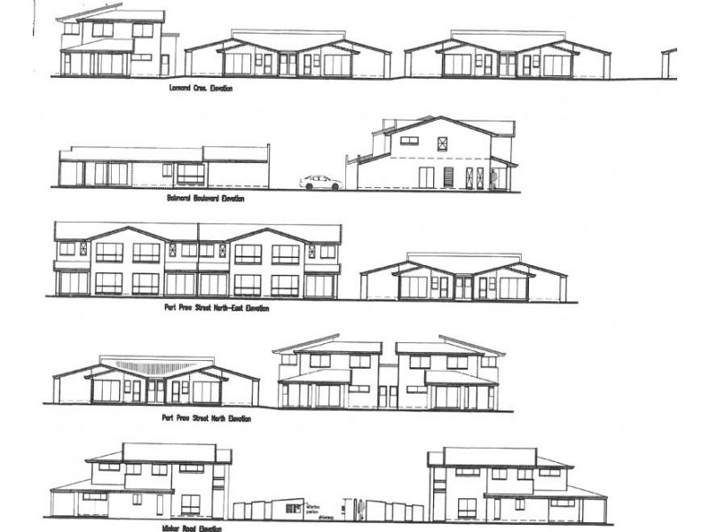 lot 160 Minker Rd, Caloundra West QLD 4551