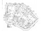 lot 160 Minker Rd, Caloundra West QLD 4551