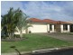 25 Maddock Ave, Mooloolah Valley QLD 4553