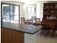 25 Maddock Ave, Mooloolah Valley QLD 4553