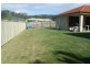 25 Maddock Ave, Mooloolah Valley QLD 4553
