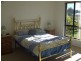 25 Maddock Ave, Mooloolah Valley QLD 4553