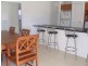 25 Maddock Ave, Mooloolah Valley QLD 4553