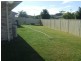 25 Maddock Ave, Mooloolah Valley QLD 4553