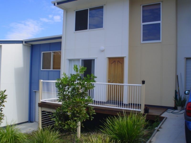 2/24 Birch St, Caloundra QLD 4551