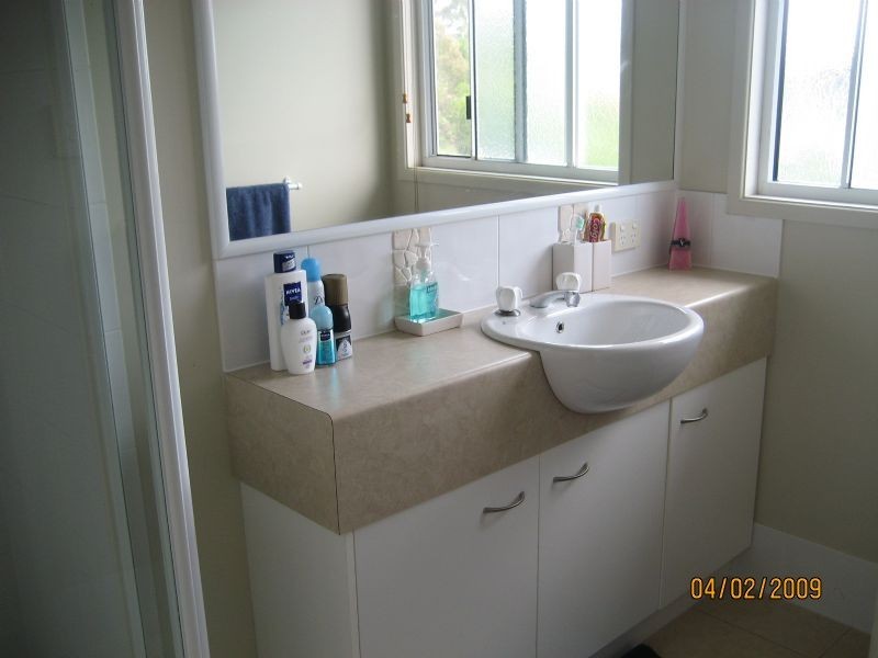 2/24 Birch St, Caloundra QLD 4551