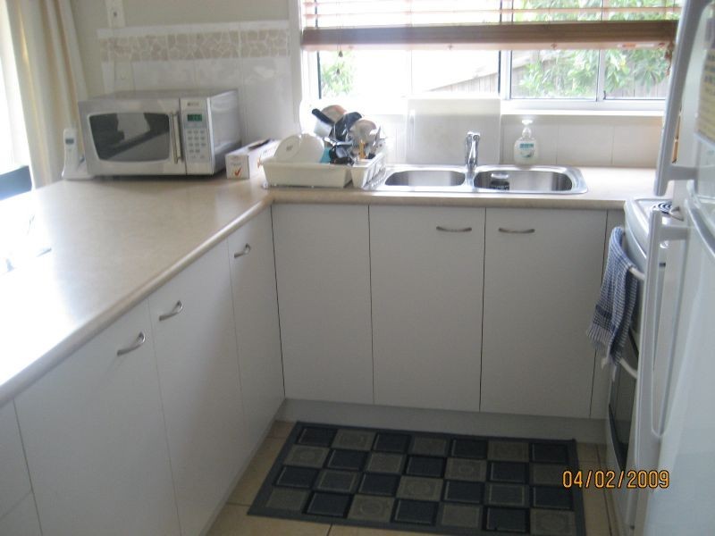 2/24 Birch St, Caloundra QLD 4551