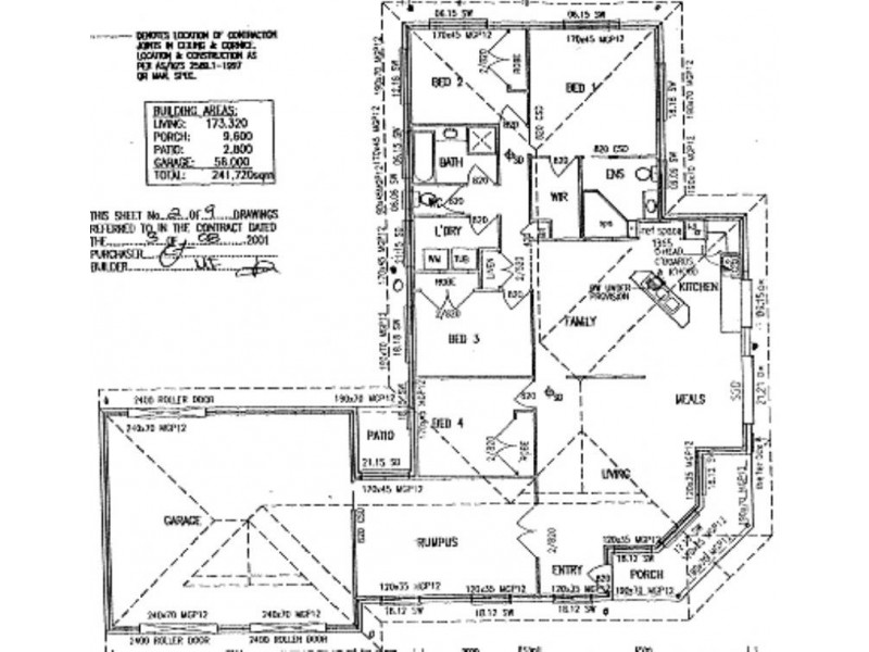 16 Springs Drive, Little Mountain QLD 4551