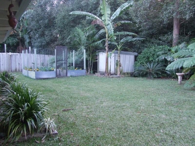 Landsborough QLD 4550