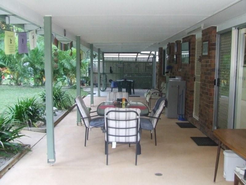 Landsborough QLD 4550