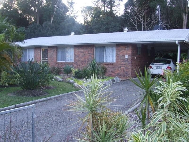 Landsborough QLD 4550