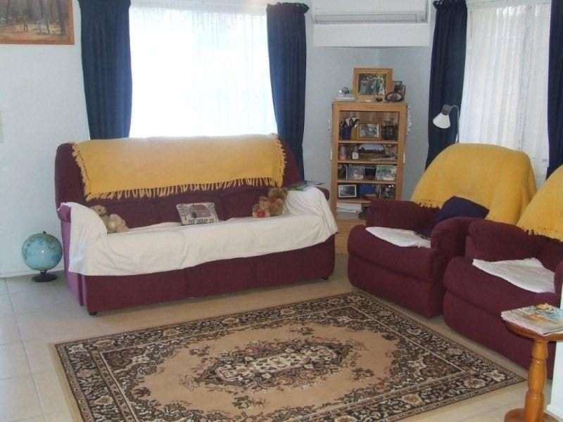 Landsborough QLD 4550