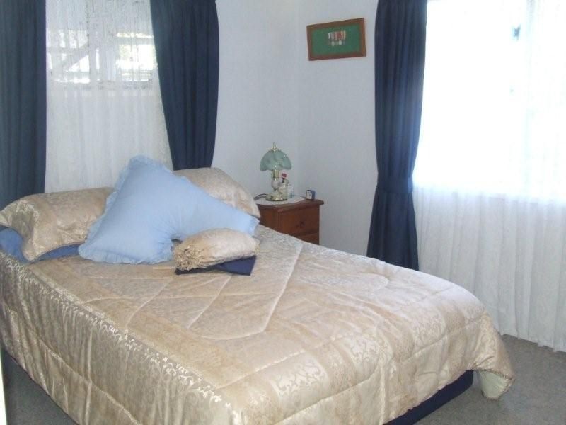 Landsborough QLD 4550