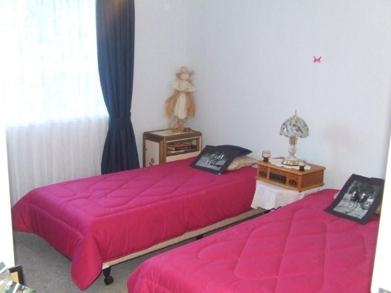 Landsborough QLD 4550