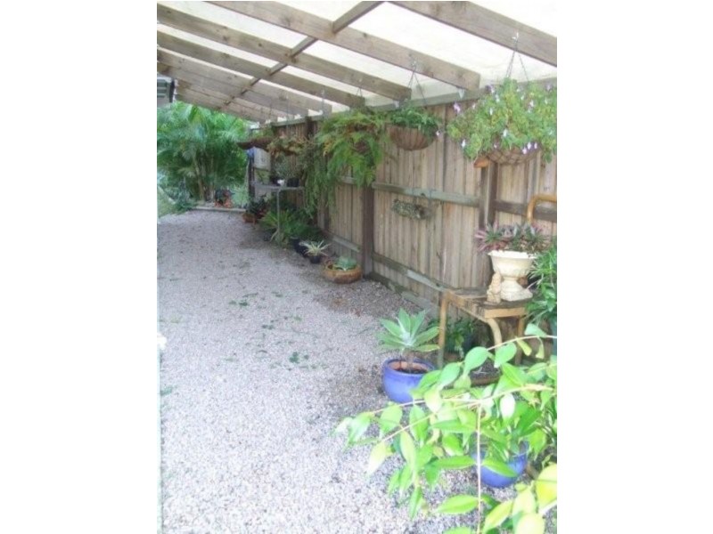 Landsborough QLD 4550