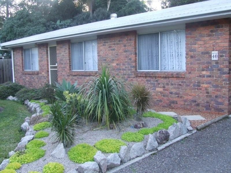 Landsborough QLD 4550