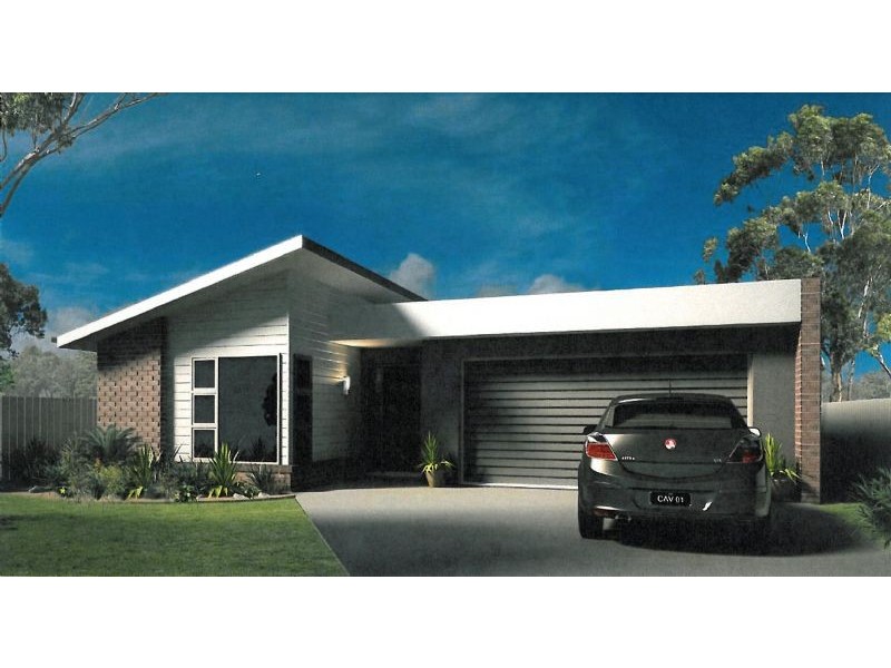 9 Woombye St, Meridan Plains QLD 4551