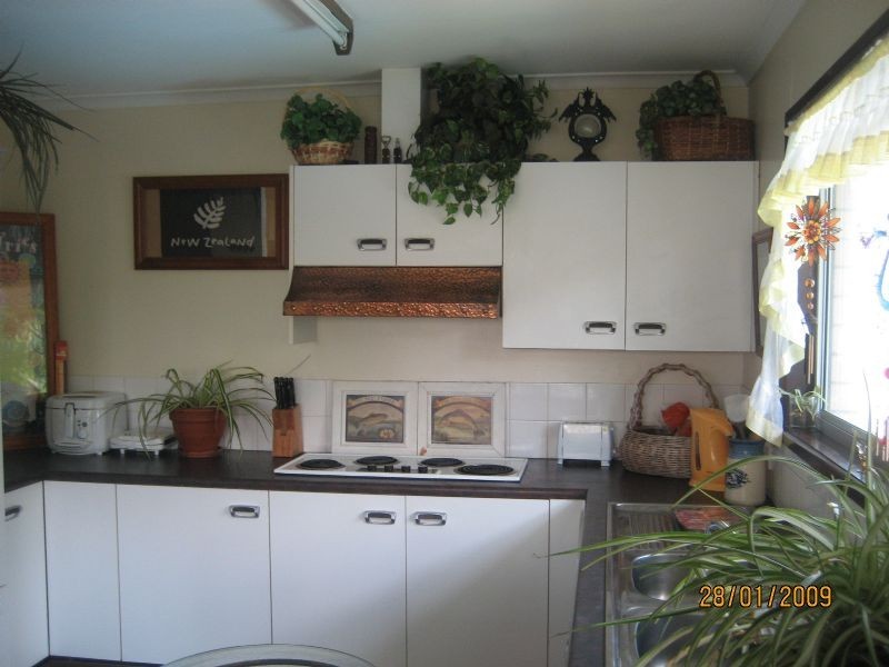 16 Ikara, Caloundra QLD 4551