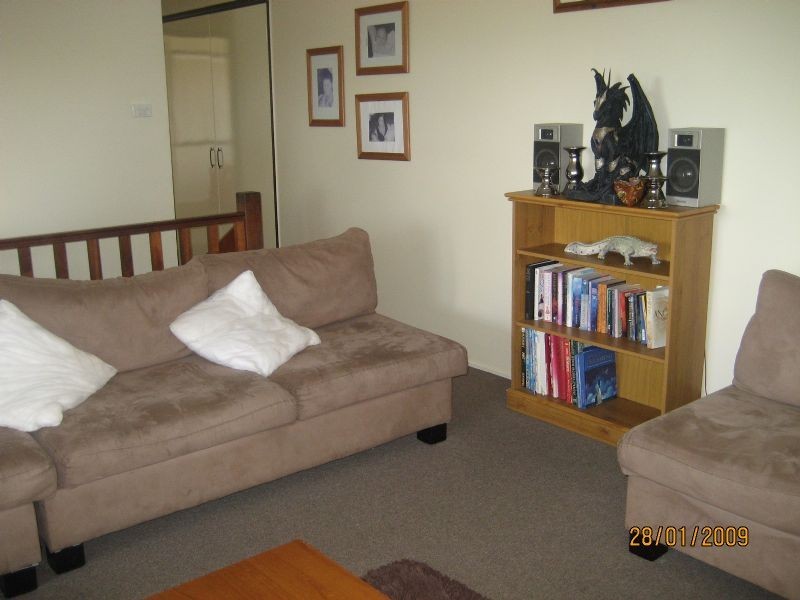 16 Ikara, Caloundra QLD 4551