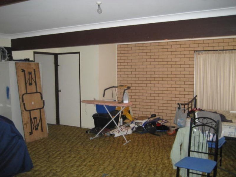 16 Ikara, Caloundra QLD 4551