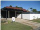 26 Pinaroo, Caloundra QLD 4551