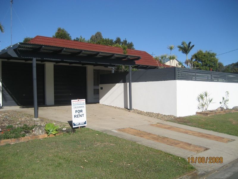 26 Pinaroo, Caloundra QLD 4551