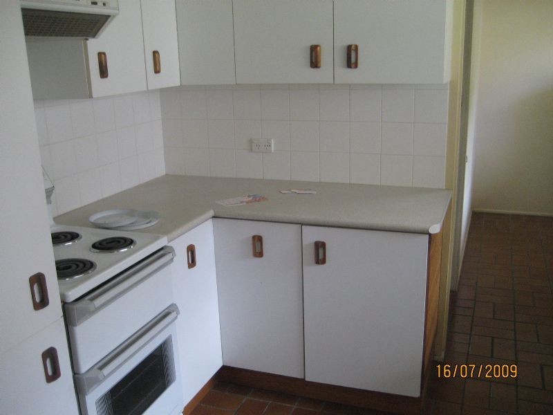 26 Pinaroo, Caloundra QLD 4551