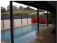 26 Pinaroo, Caloundra QLD 4551