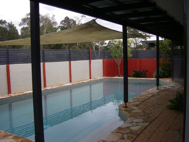 26 Pinaroo, Caloundra QLD 4551