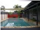 26 Pinaroo, Caloundra QLD 4551
