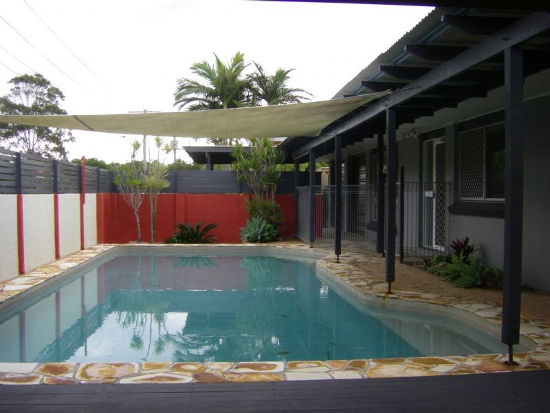 26 Pinaroo, Caloundra QLD 4551