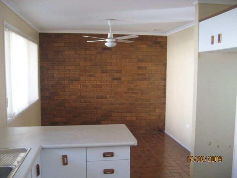 26 Pinaroo, Caloundra QLD 4551