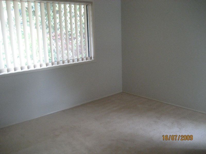 26 Pinaroo, Caloundra QLD 4551